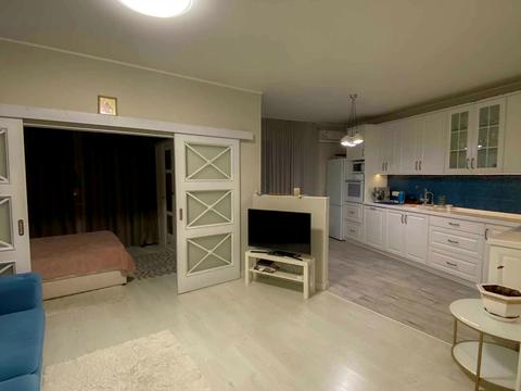 квартира за адресою Володимира Івасюка просп. (Героїв Сталінграду), 2-Д