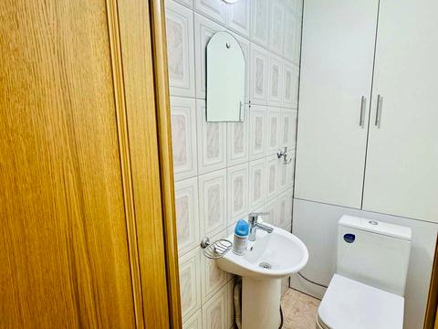 квартира за адресою Петра Григоренка просп., 36