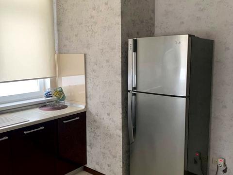 квартира за адресою Незалежності вул., 11/2