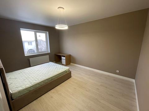 дом по адресу Абрикоси, 1