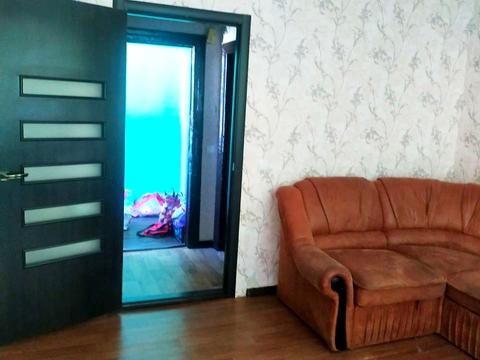 квартира за адресою Адміральська вул., 18