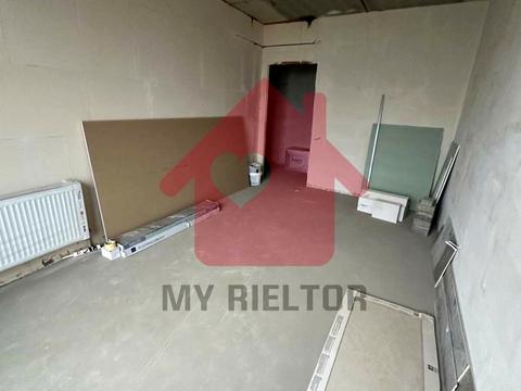 квартира за адресою Лінтура, 7