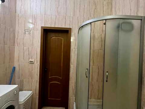 квартира по адресу Евгения Коновальца ул. (Щорса), 44-А