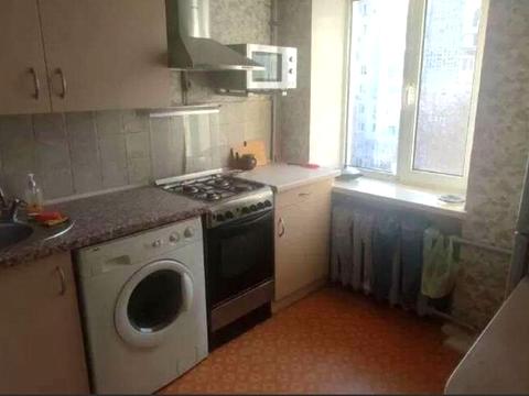 квартира за адресою Героїв Оборони Одеси вул. (Героїв Сталінграду), 52