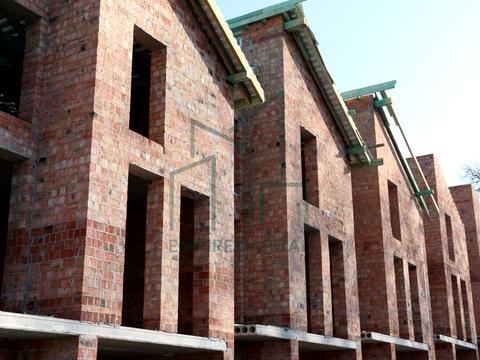 будинок за адресою Нагірна вул., 12