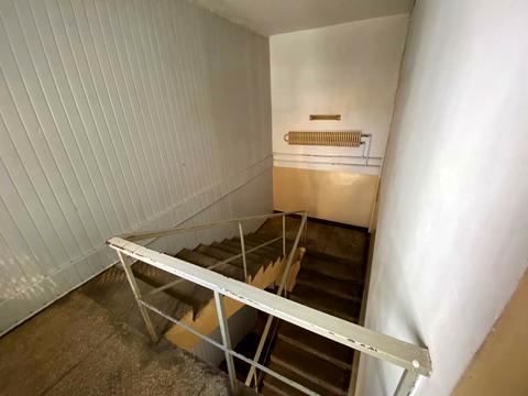 комерційна за адресою Мирослава Мисли вул. (Цілиноградська), 36а