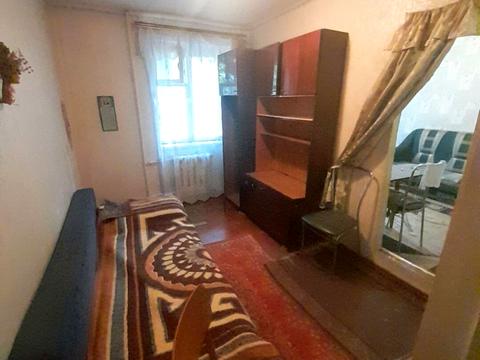 кімната за адресою Героїв Крут вул. (Валентини Терешкової), 32