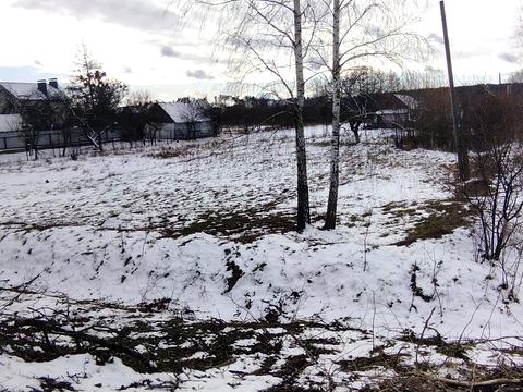 участок по адресу Ігоря Сікорського