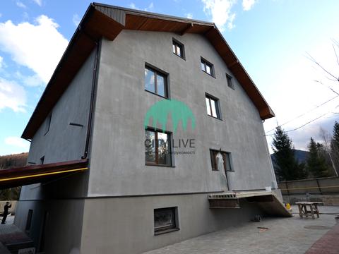 комерційна за адресою с. Стара Гута, Зарічна, 38