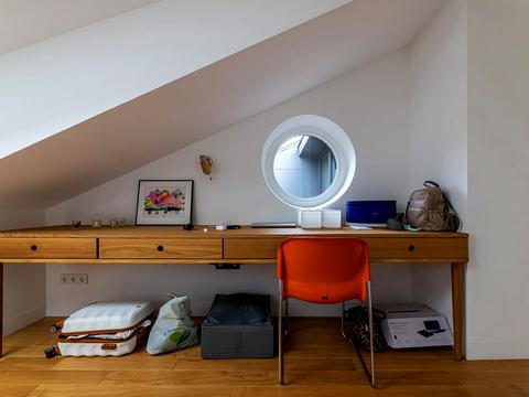 квартира по адресу Витовского ул. (Дзержинского), 28