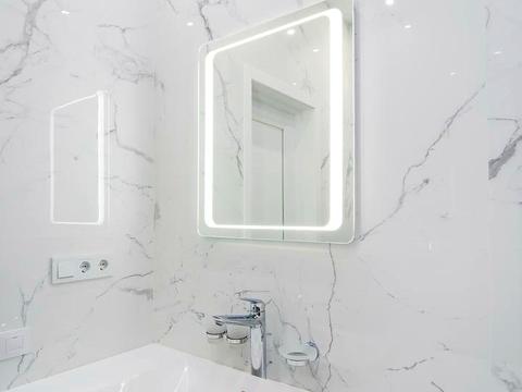 квартира по адресу Киев, Трускавецкая ул., 8