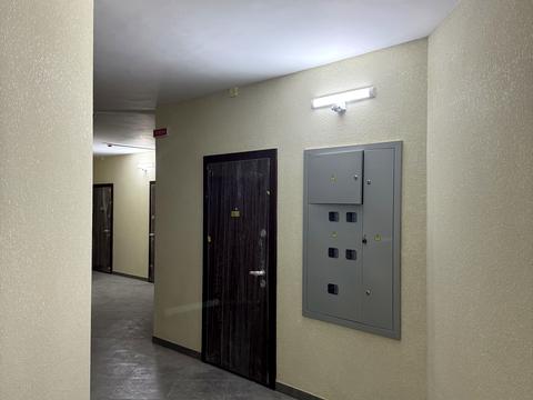 квартира по адресу Киев, Живописная ул., 3