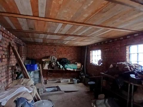 будинок за адресою Золота