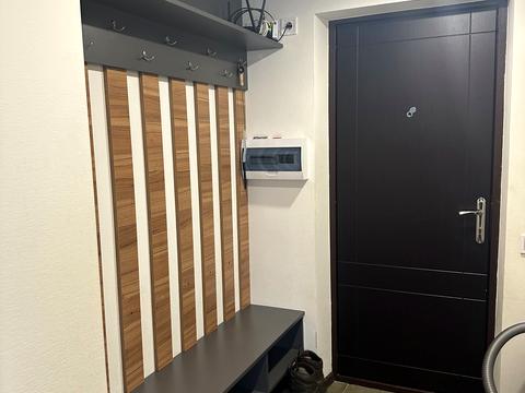 квартира за адресою Жулянська вул., 5