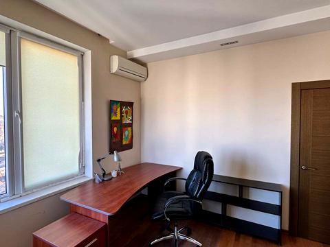 квартира за адресою Несторівський пров., 6