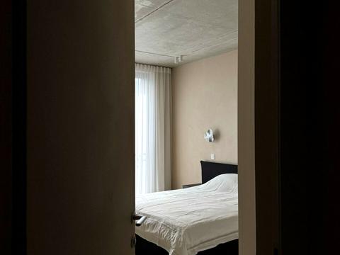 квартира по адресу Замарстыновская ул. (Калинина), 40