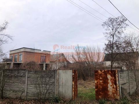 ділянка за адресою садова 79, 51