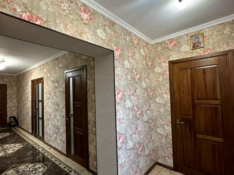 дом по адресу Личаківська