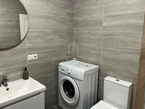 квартира за адресою Дніпровська набережна вул., 18-Б