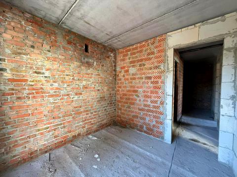 квартира по адресу Коновальца ул., 22
