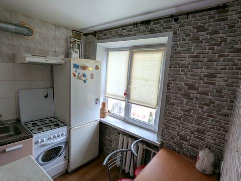 квартира за адресою В'ячеслава Чорновола вул. (Юрія Савченка), 64