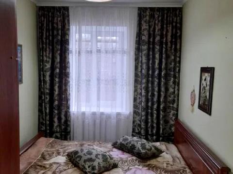 будинок за адресою Костанді вул., 219