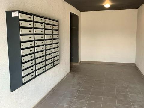 квартира за адресою Національної Гвардії вул., 16-Ж