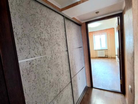 квартира по адресу Сергія Колачевського, 112