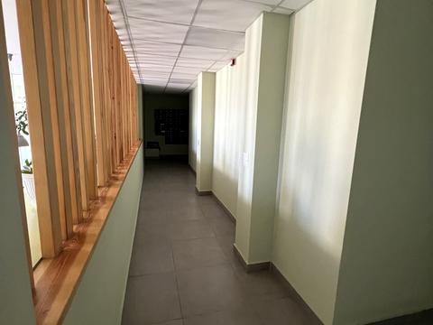 квартира за адресою Качанівська вул., 21