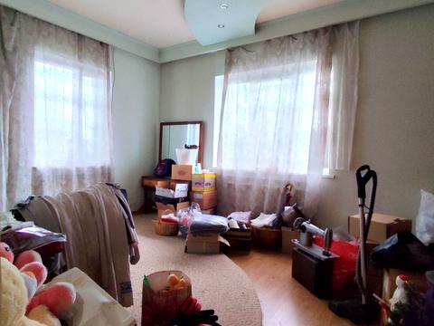 дом по адресу Луи Пастера ул.