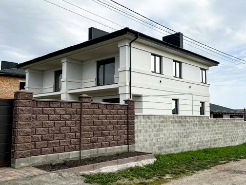будинок за адресою Рівне, Масив Криниця 3 лінія