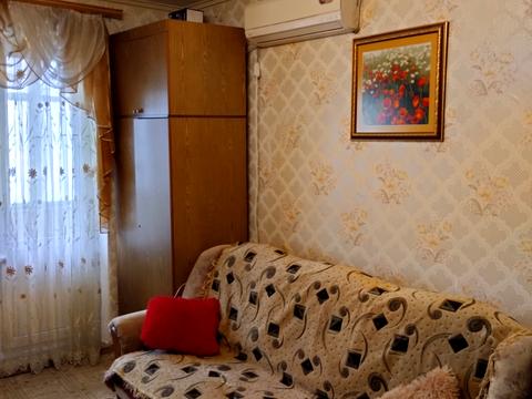 квартира по адресу Каруны ул. (Каруни), 43