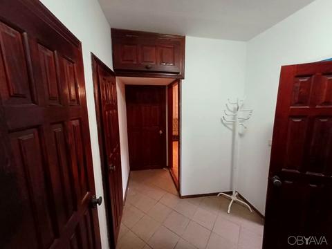 квартира по адресу Гетьмана Полуботка ул., 21