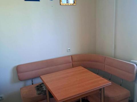 квартира по адресу Славы бульв., 18