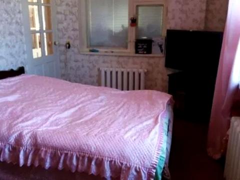 будинок за адресою 2-га вул.