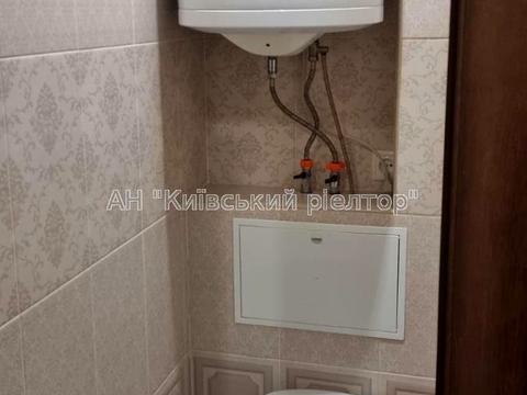 квартира за адресою Раїси Окіпної вул., 5