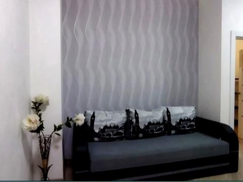 квартира за адресою Одеса, Асташкіна вул. (Крива), 19/21