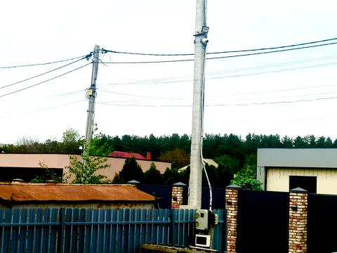 будинок за адресою Садова