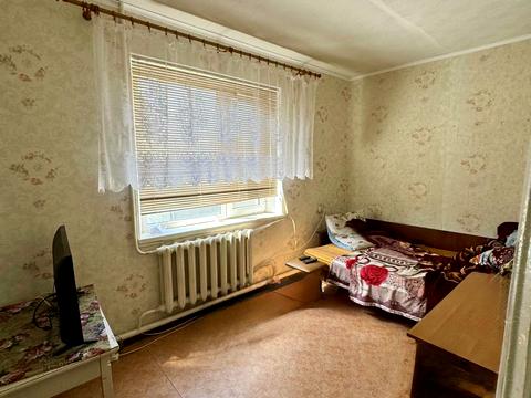 будинок за адресою с. Знаменівка, жукова, 11а/1