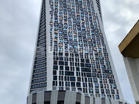 квартира за адресою Берестейський просп. (Перемоги), 11 к1