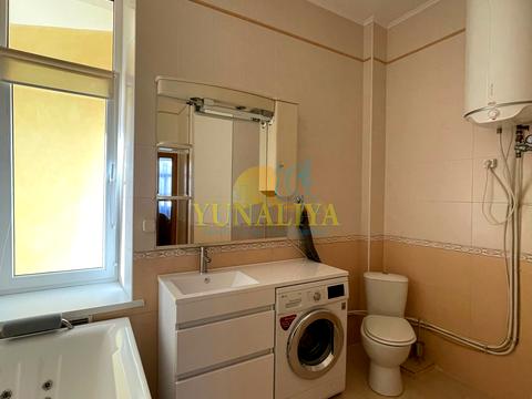 квартира за адресою Київ, Велика Васильківська вул. (Червоноармійська), 108