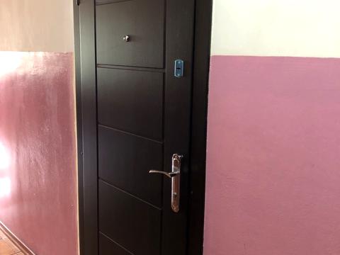 комната по адресу Киев, Братиславская ул., 8а