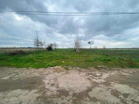 участок по адресу с. Лиманка, Степова