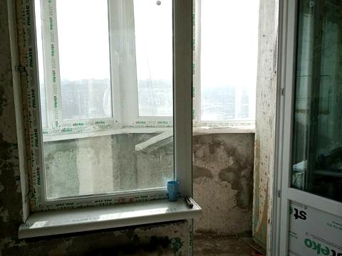 квартира по адресу Давида Ойстраха ул. (Затонського), 23