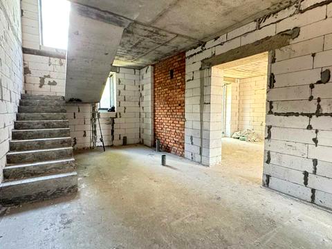будинок за адресою центральна, 50