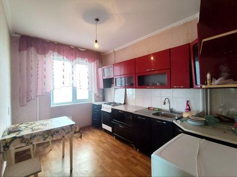 квартира за адресою Героїв Крут вул., 87