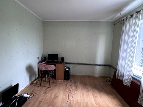 будинок за адресою Ліщин