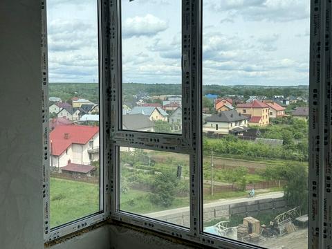 квартира за адресою Івана Миколайчука вул., 31