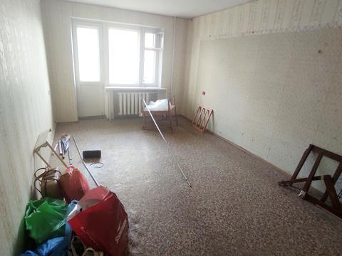 квартира за адресою Педагогічна вул., 18