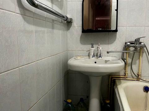 квартира по адресу Колодезная ул., 5а